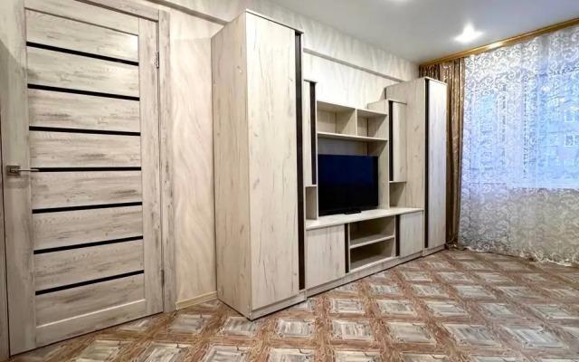 Апартаменты на Улице Шевченко 57