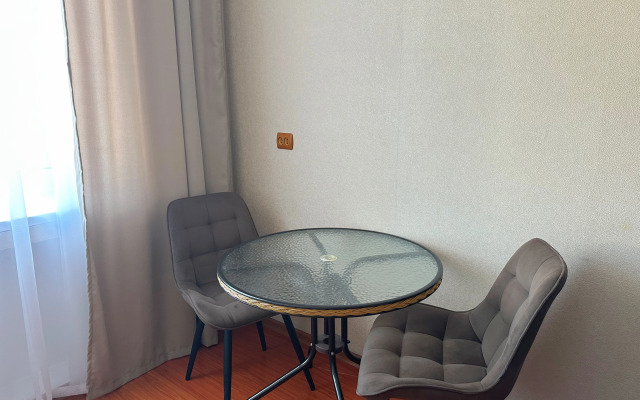 Квартира 1-комнатная Ленина 97-1