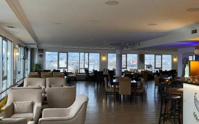 Simisso Hotel