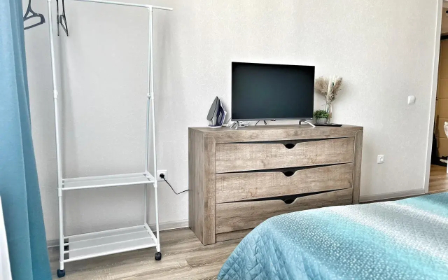 Квартира Елена Озерки