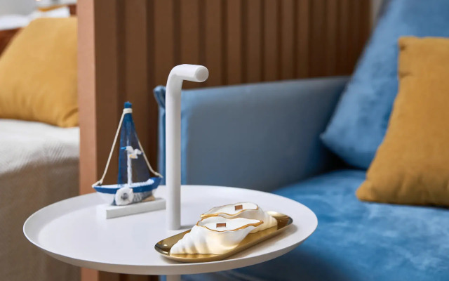 Premium Sochipark Apartments