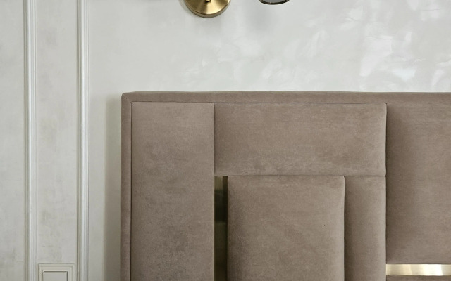 Апартаменты БК 13