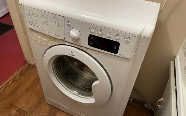 Квартира Ул Ленина Д 19