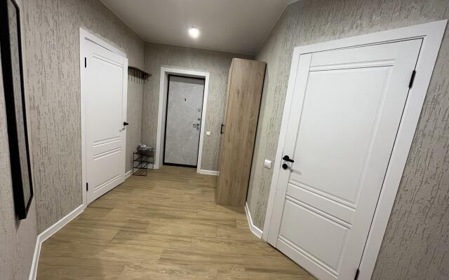 Zhit Legko Guest House