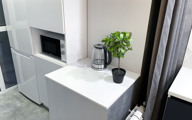Premium AHome Flat
