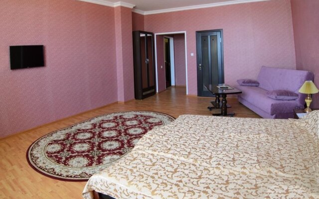 Elit Hotel