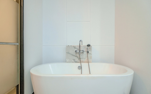 Wings Elegant 2Br Bang Tao Beach Villa