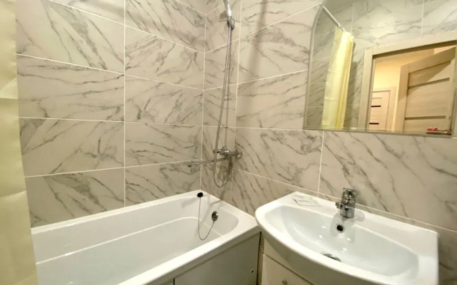 5 Pant Family House Vatutinki Na Yavorki Apartment