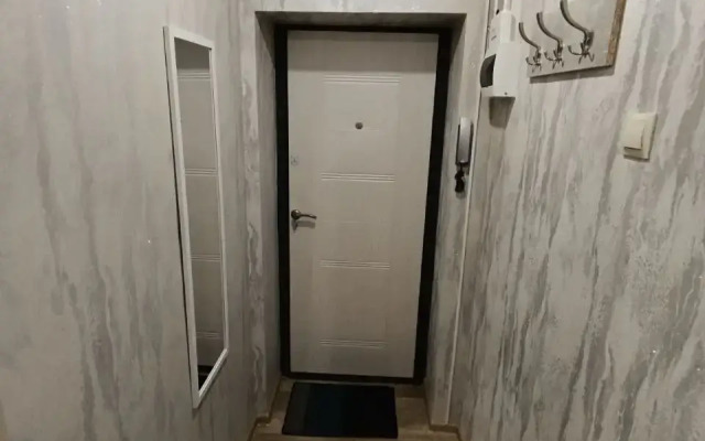 Квартира Уютная в Центре