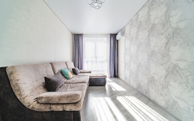 Апартаменты Green Grove