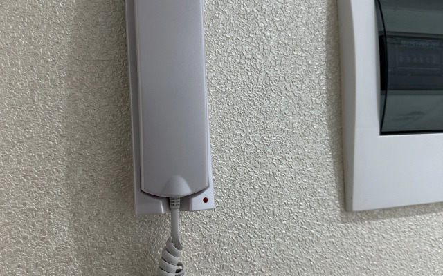 Квартира на Краснооктябрьской 9