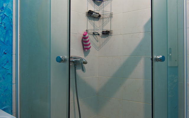 Wanderlust Hostel