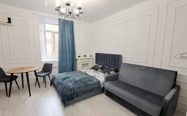 Oborony36 Flat