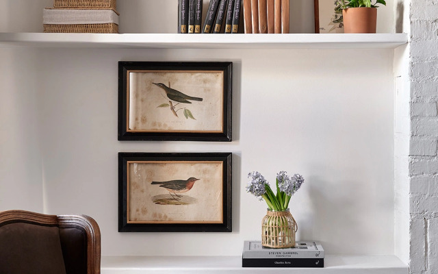 Квартира тихая трехкомнатная на ст. м. Маяковская