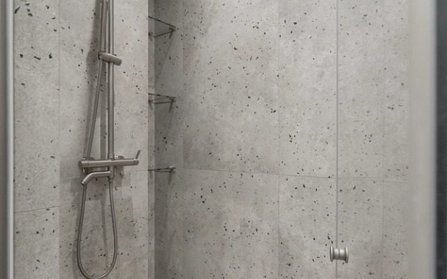 Квартира Уютная евродвушка