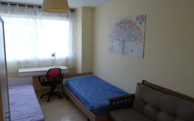 Na Sezon Private House