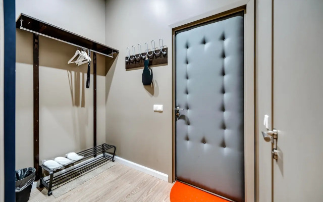 ArtApart.Art Apartments 3