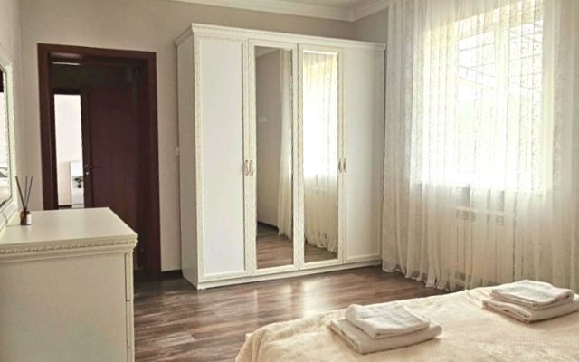 Dom Relax Private house