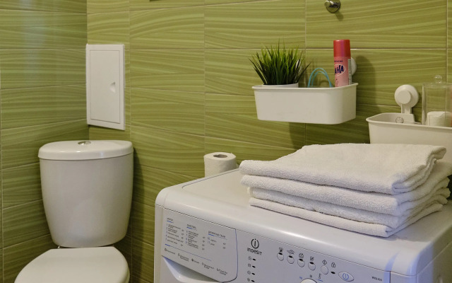 Квартира Udobno V EKB Дорожная