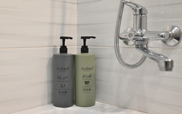 Квартира Уютная квартира в самом туристическом центре