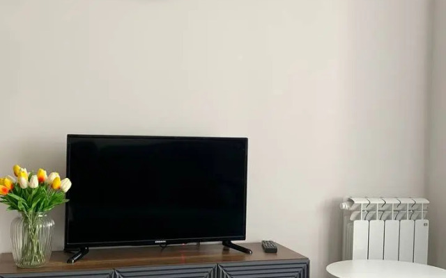 Квартира Счастливая Матрешка на Володарского