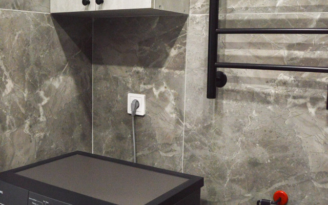 Квартира Студия в Казани