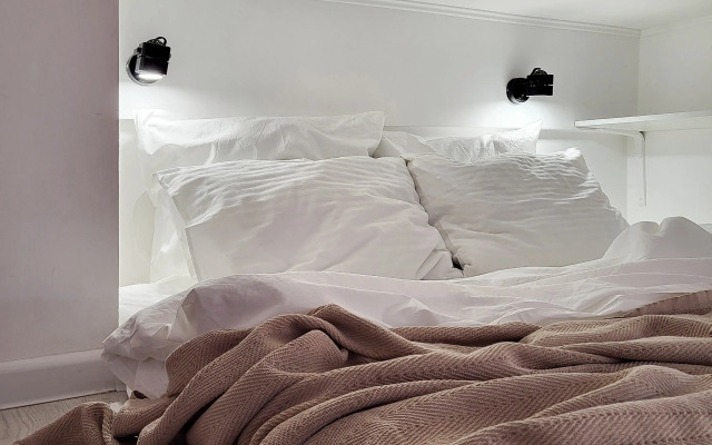 Квартира Семейная на ВДНХ