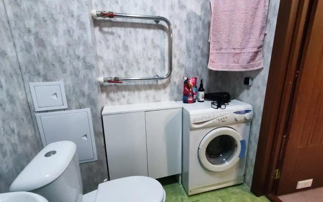 Квартира 1 комнатная в Казани