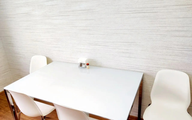 Квартира 1-комнатная на Семена Билецкого ТРЦ Аура