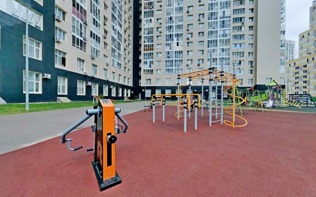 Квартира Посуточная аренда Квартиры