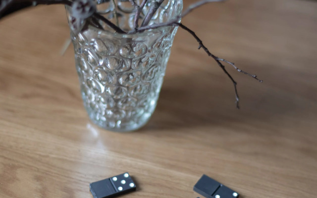 Апартаменты Theatral by Apartica