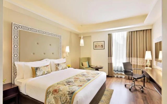 Country Inn & Suites by Radisson Kota Hotel