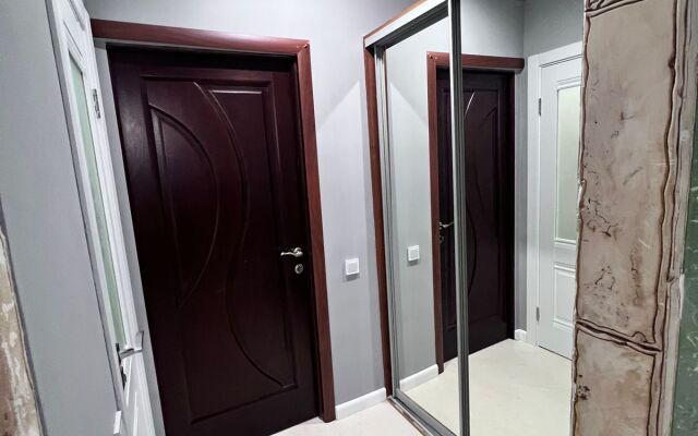 Kabul Star Guest House
