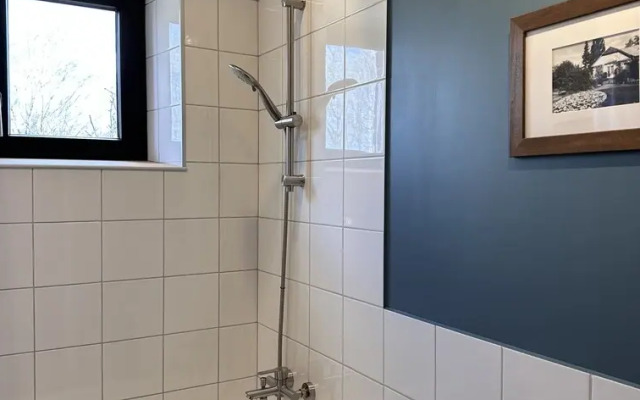 Ryadom C Naberezhnoy Reki Pregolya Flat