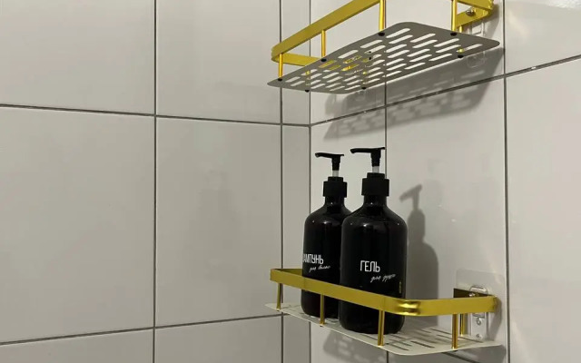 Квартира Чайковский на Кочетова 1