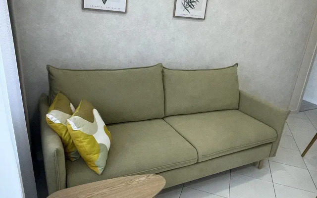 Квартира для Семейного Отдыха в Суздале