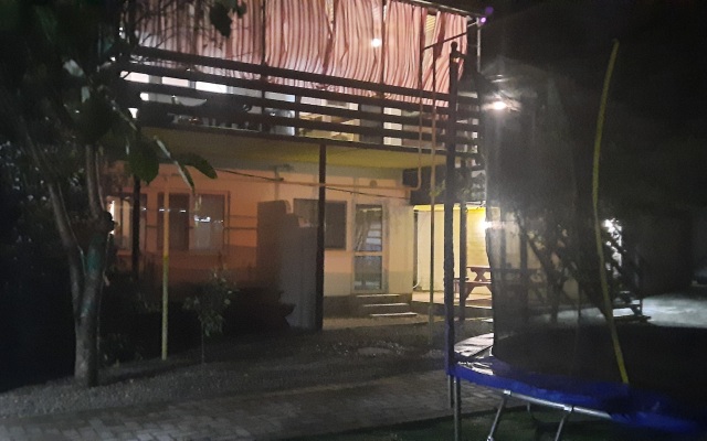 Guest House na Gorkogo