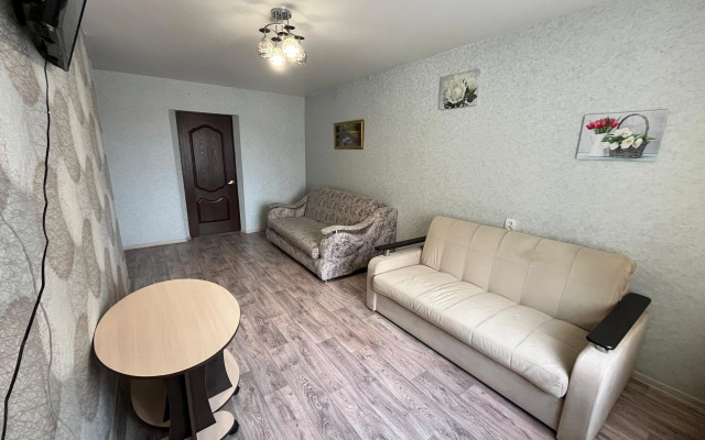 Vizit Apartments