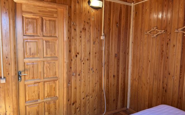 Частный дом 342 Курзальная 13