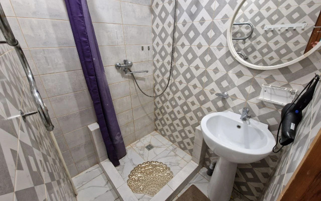 Квартира На Зиновьева