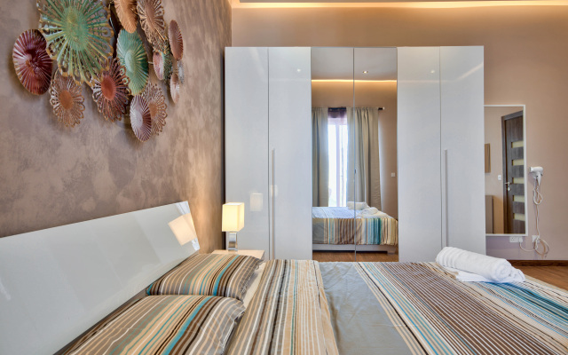 Carob Hills - Villa Gaia