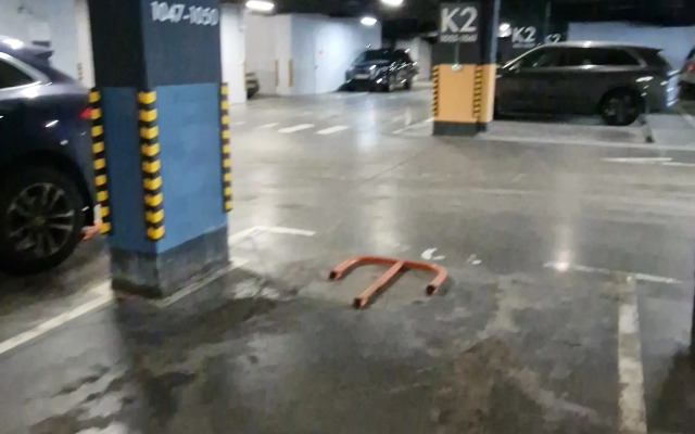 Апартаменты Интернет Зона Классный Отдых в Москве