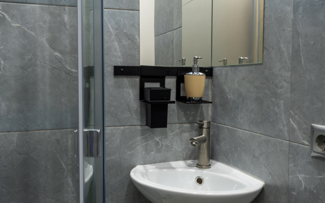 Апартаменты Сергея Макеева 6 (04)