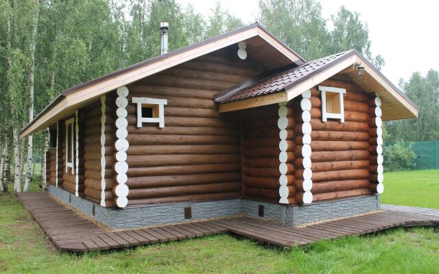 Na Chesnave Guest House