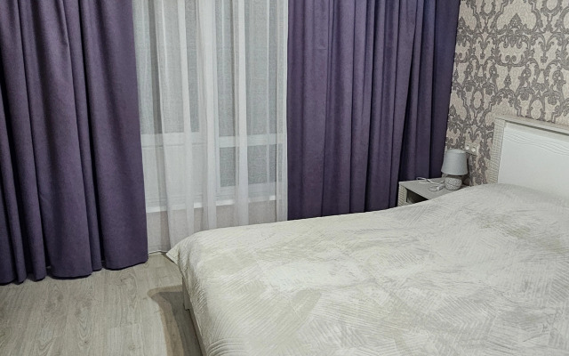 Квартира Soned House