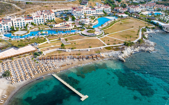 Dolce by Wyndham Cesme Alacati