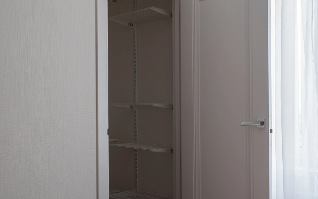 Your Apart in Civilization Apartments