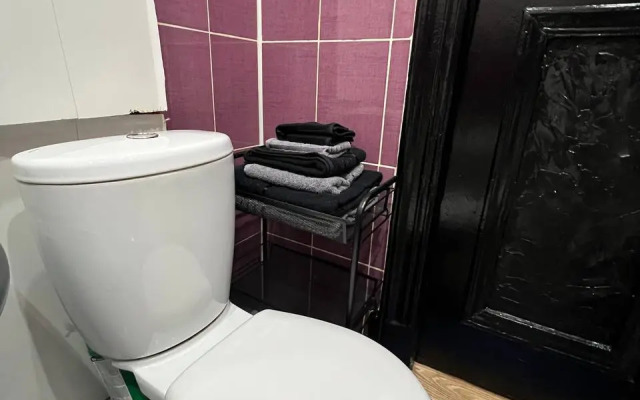 Квартира  в Центре Города