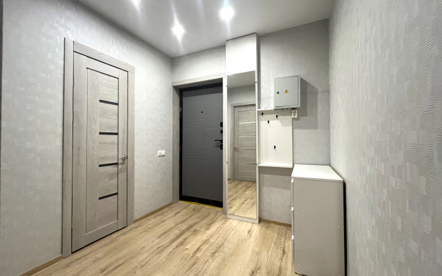 Квартира Новая в центре