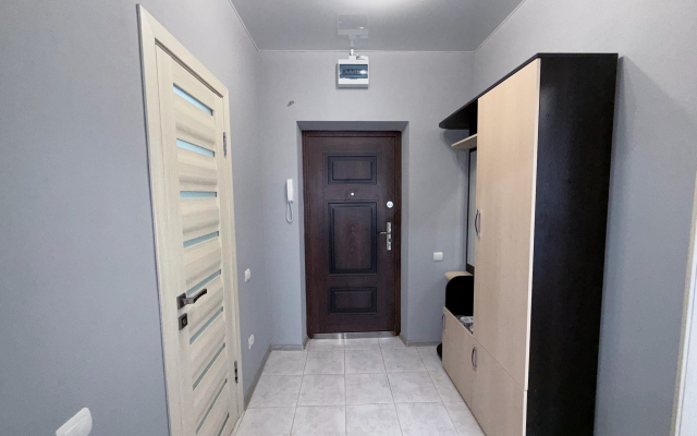 Апартаменты DreamApart stadium